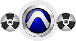 3rd Protools Studio in India